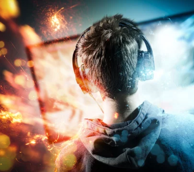 "La relevancia de la experiencia surge de la sorpresa del creado, que se ve rodeado por una idea, concepto, tema, historia o actividad nueva" - Nelson Zagalo.

#nelsonzagalo #videojuegos #interactividad #cultura

youtube.com/watch?v=Q8gSAr…