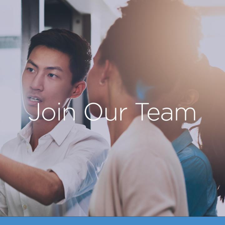 TeamPureWattage's tweet photo. Do you want to be a part of a team that has a huge vision for the future? Primerica is seeking go-getters who are passionate about helping families with their financial needs. Message me for details and to register for the virtual meeting. https://t.co/X3eLqlh6wa https://t.co/tV9JI3fv0F