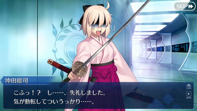 病弱 高画質 のtwitterイラスト検索結果 病弱 高画質 のtwitterイラスト検索結果