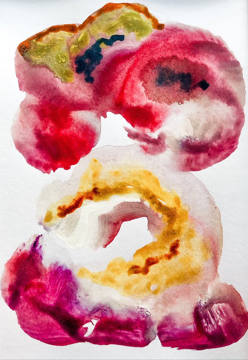 Fort Gallery NFT (@fort_nft) on Twitter photo THIS MUST BE THE PLACE
Stephanie Fuller has worked in the arts industry for 35 years.
She recently minted NFTs- her drops selling out same day & increasing in value on secondary.
<a href="/steffullerart/">Stephanie Fuller</a> has two works on view, her only 1/1s on H=N
Purchase here:
fortgallerynft.com/?page_id=392 THIS MUST BE THE PLACE
Stephanie Fuller has worked in the arts industry for 35 years.
She recently minted NFTs- her drops selling out same day & increasing in value on secondary.
<a href="/steffullerart/">Stephanie Fuller</a> has two works on view, her only 1/1s on H=N
Purchase here:
fortgallerynft.com/?page_id=392