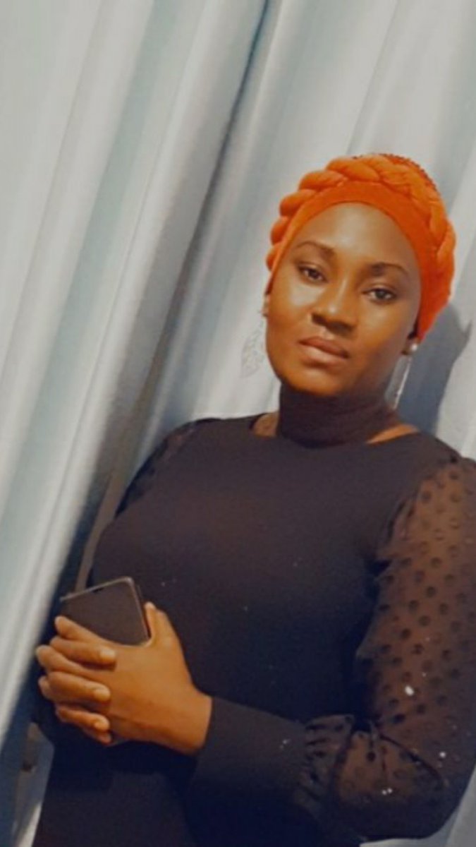 #worldCongress Day3. So excited to be the panelists on survivors involving in research as a research fellow <a href="/empwrsurvivors/">Survivor Alliance</a> #SurvivorsLeadingResearInTheNextdecade