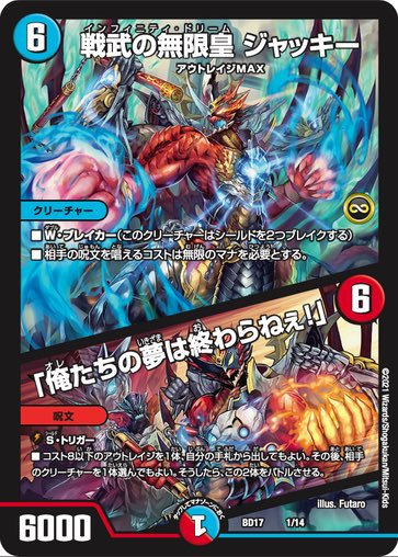 画像まとめ 四月は君の嘘 日付順 2ページ目 アニメレーダー