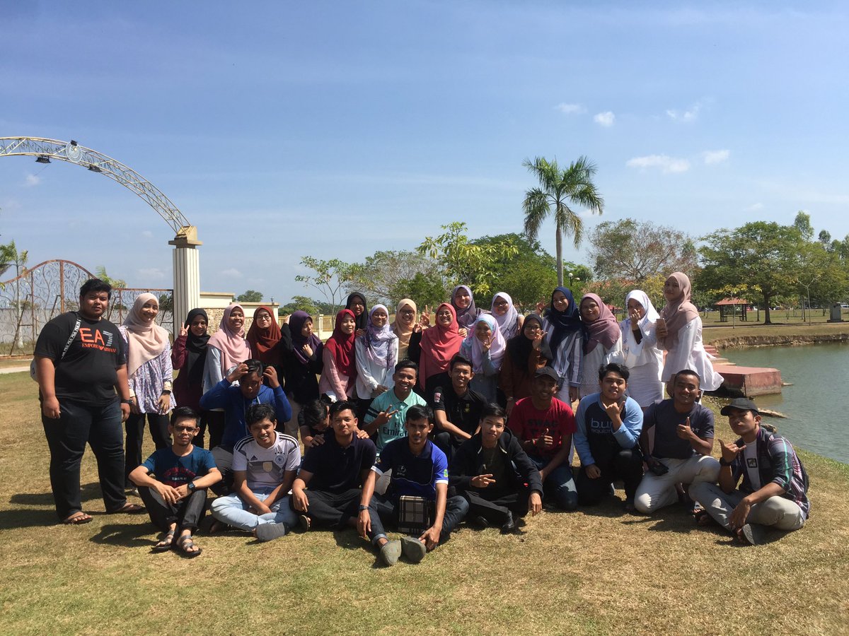 aliaashukri_'s tweet photo. zaman neolitik tanpa covid
#exp
#spm2016 https://t.co/uJSZL0VH0f