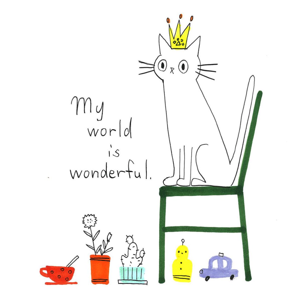 動物イラスト 動物イラスト