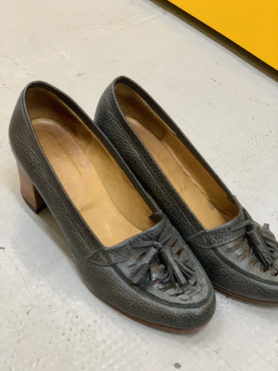 Nadina ✨ tweet media