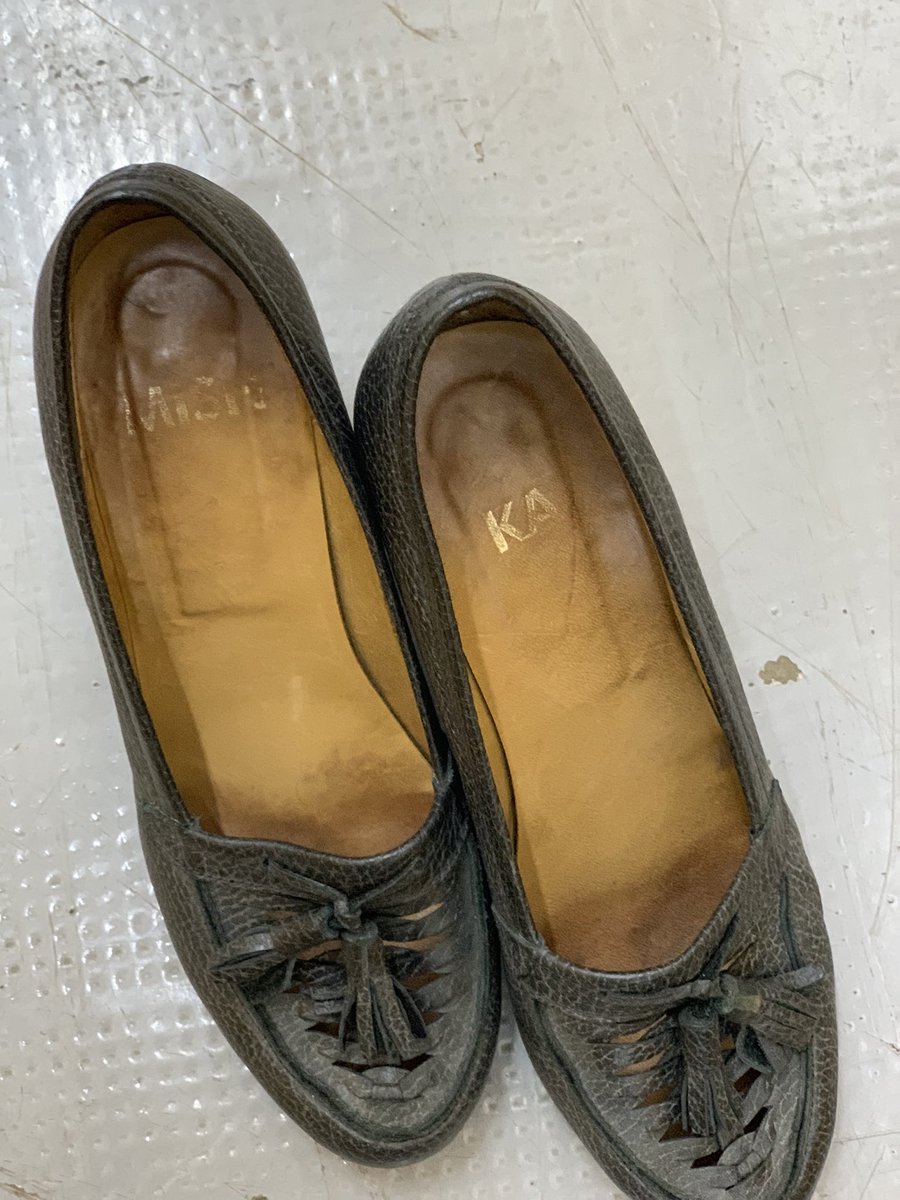 Nadina ✨ tweet media