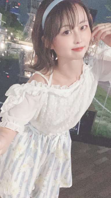 コスプレイヤーメリーのTwitter画像43