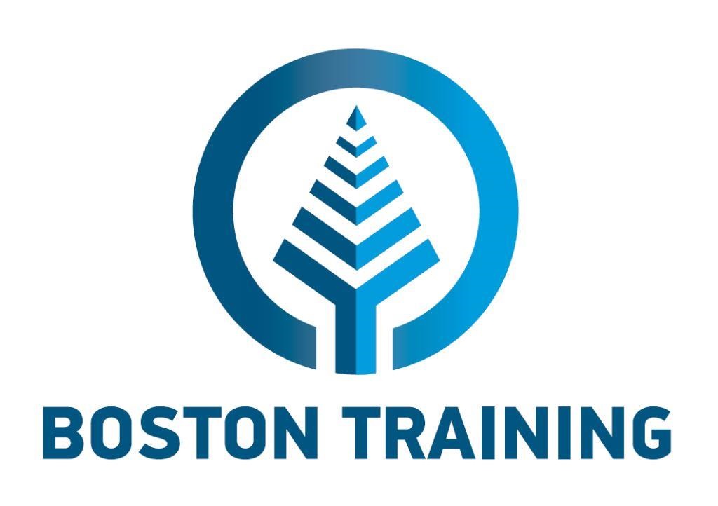 training_boston's tweet photo. Boston Training New website is live https://t.co/1XIbycVgek https://t.co/TVnqyGjnrp