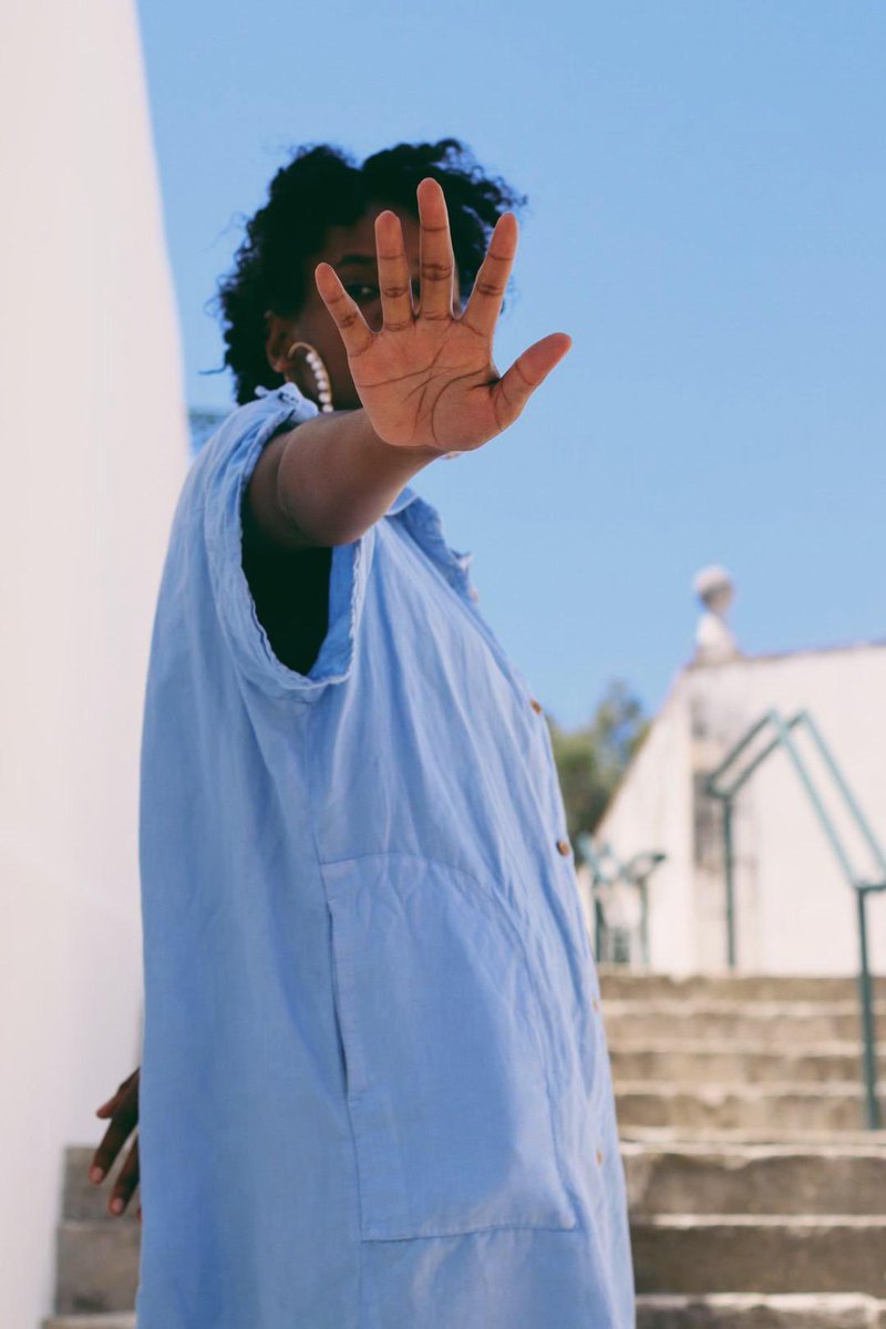 thatsoblack's tweet photo. Estou tão apaixonada por estas fotos que merecem ser publicadas aqui também https://t.co/inPkDrTFHn