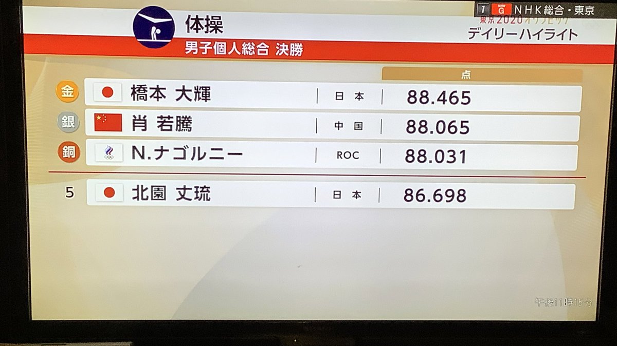 豆豆 tweet media