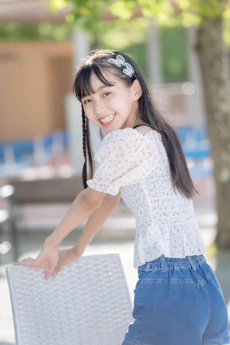 ふくちゃん e7bd68cd8884c8e7dfba32be245e51