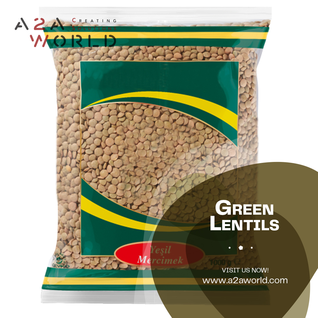 A2A_World's tweet photo. We can offer retail packaging from 500 gr to 10 kg with your own brand 

Contact us today to get your customized quotation
sales@a2aworld.com.tr

#lentils #redlentils #export #import #agriculture #agriproducts #Turkey #Canada #Russia #greenlentils #vegetarian #healthy #healthfood https://t.co/Sbw4mbwcXE