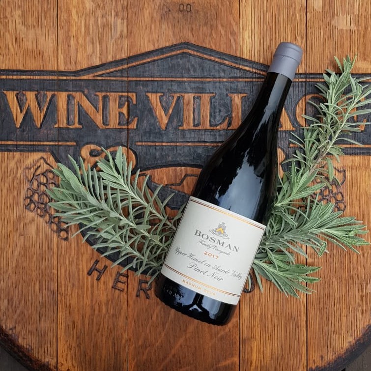 #Bosman
#SA_PinotNoir
#PinotNoir
#LocalisLekker
#WineVillageHermanus
#LoveWine
#Burgundy
#Asterix_and_Obelix
#Gaul
#MagicPotion
#VitisVinifiera
#Etruscans
<a href="/bosmanwines/">Bosmanwines</a>