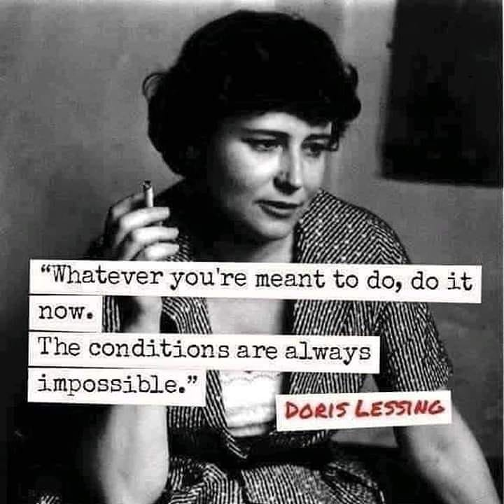 PamelaLeavey (@pamelaleavey) on Twitter photo 