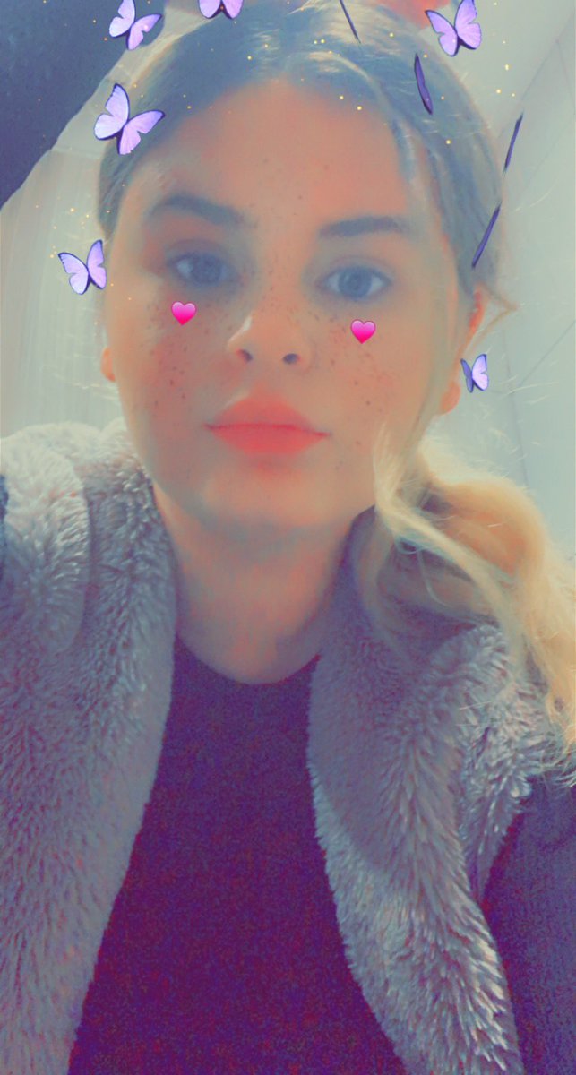 naughtylilone's tweet photo. https://t.co/zKdkKEqlgB