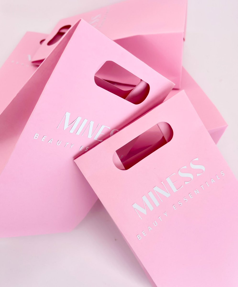 cavendemos's tweet photo. Fazemos embalagens a pensar na melhor forma de entregar o seu negócio, sacos e caixas a medida para o seu produto 🥰 https://t.co/mq9olRk3Ea