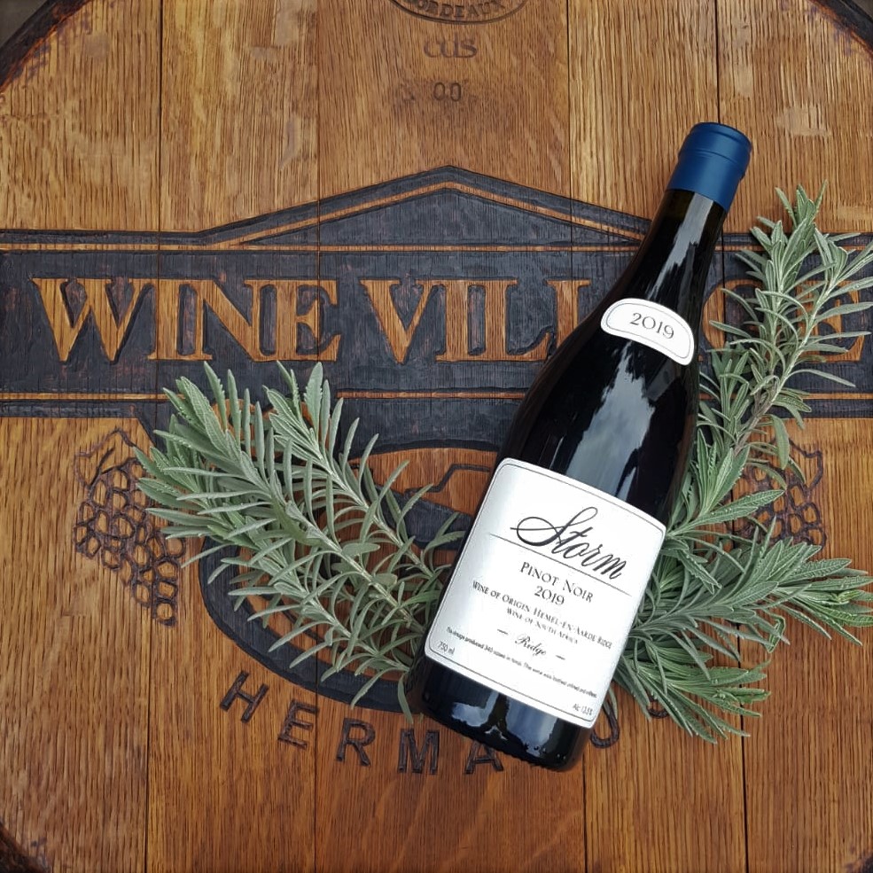 #Storm
#HannesStorm
#SA_PinotNoir
#PinotNoir
#LocalisLekker
#WineVillageHermanus
#LoveWine
#Burgundy
#Asterix_and_Obelix
#Gaul
#MagicPotion
#VitisVinifiera
#Etruscans
<a href="/HannesStorm/">Hannes Storm</a>