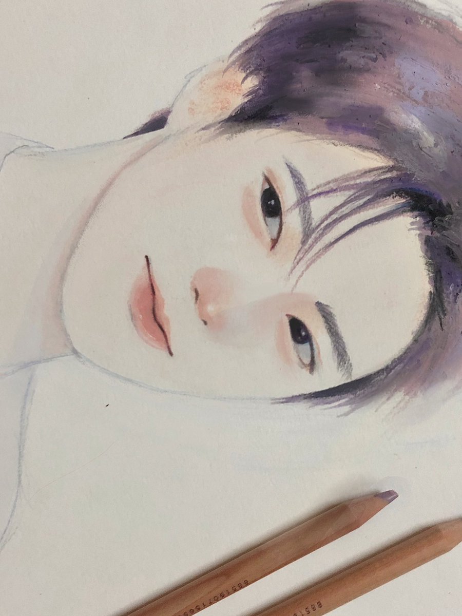 ♡´･ᴗ･`♡