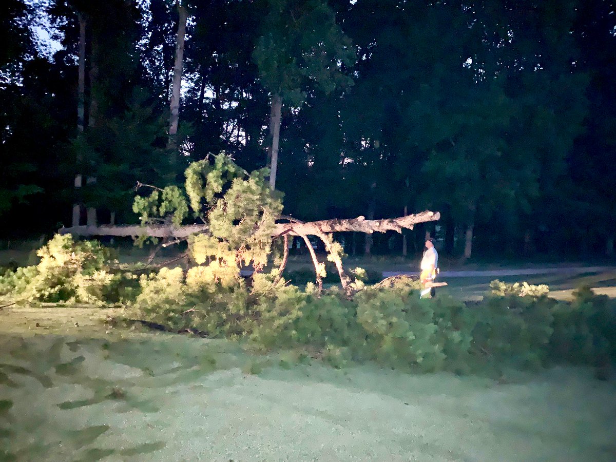 Carolinas Golf Assoc tweet media