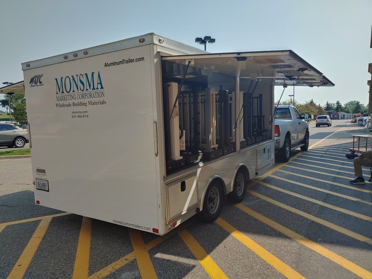 We are ready to assist our Pro's <a href="/SteveTHD27311/">Steve Yasoni</a> <a href="/KathyHD2758/">Kathy Steinberg</a> <a href="/Tammyha2758/">Tammy Hart</a> <a href="/THDShelby/">Shelby Home Depot</a> <a href="/tllinke/">Tracee Linkewitz</a>