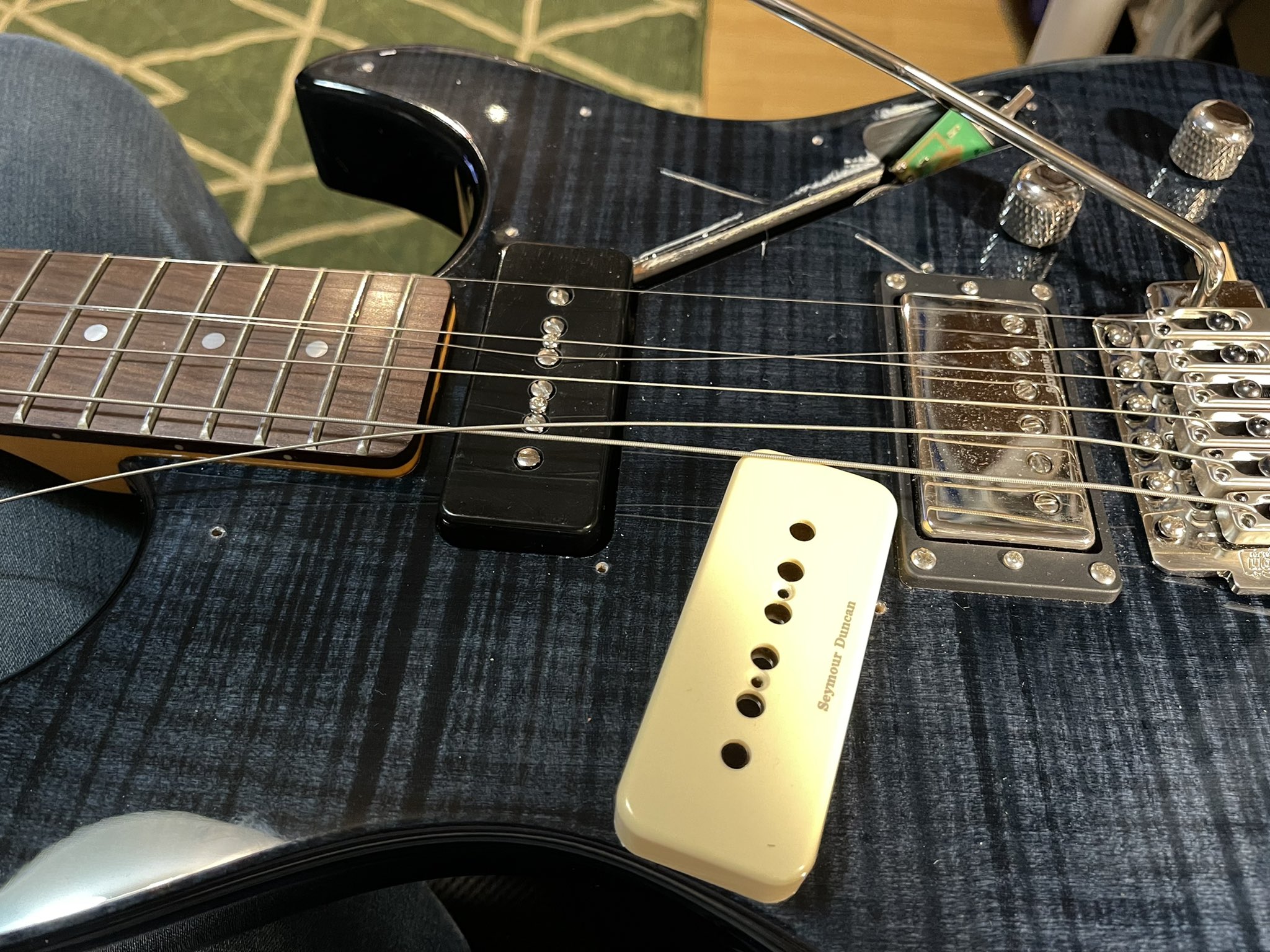 はまじあき🎸ぼざろ7巻発売中📚 on X: 