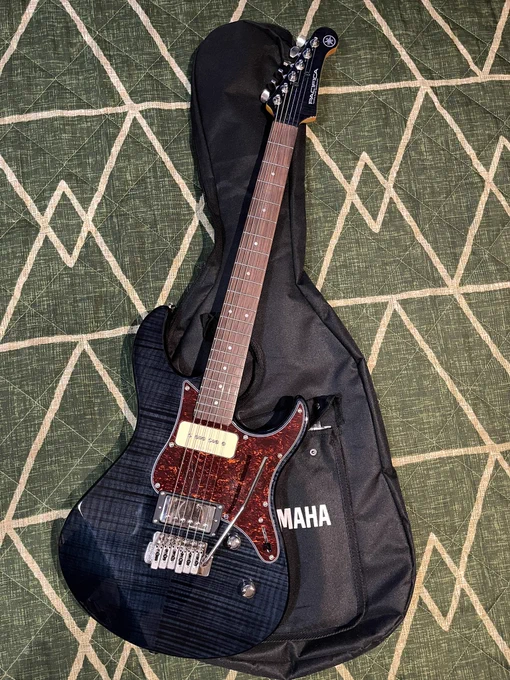 はまじあき🎸ぼざろ⑧巻発売中📚 on X: 