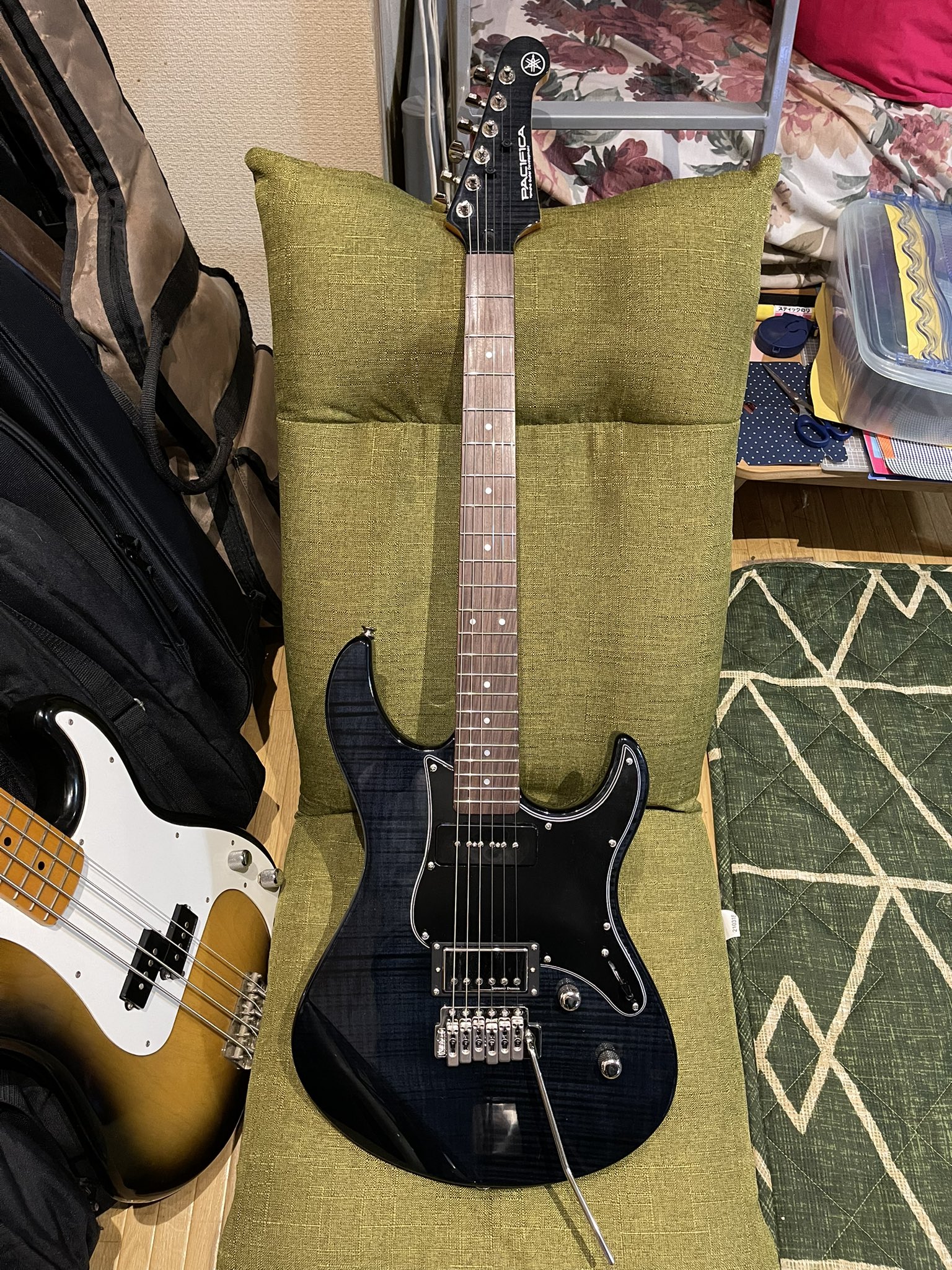 はまじあき🎸ぼざろ7巻発売中📚 on X: 