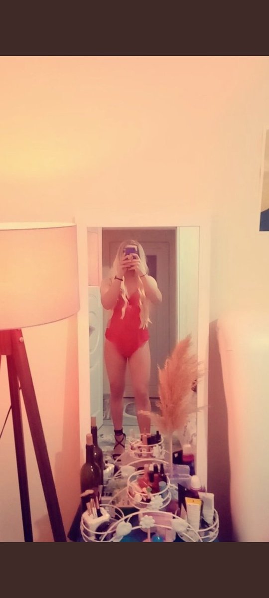 #alanyatravesti  #alanyatraveﬅi  #alanyatravestiler  #alanyamasaj  #alanyaseks  #alanyatravestileri  #alanyagay  #alanyamerkez  #alanyatraves  #alanyasex  #alanyaalevce25  #alevce25  #gayalanya 

Sınırsızca yasayalım fantazi dolu sevişelim 

$