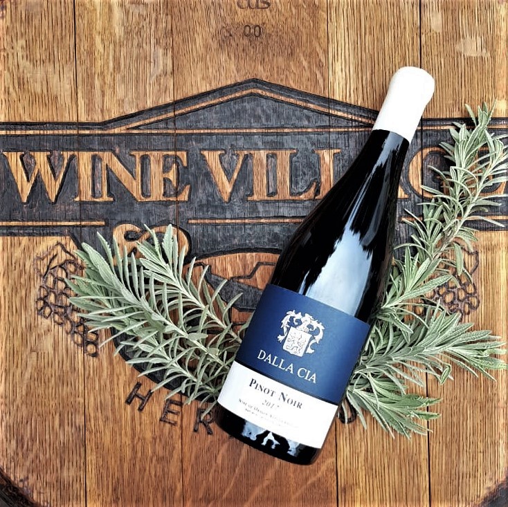 #DallaCia
@DallaCiaGrappaWines
#SA_PinotNoir
#PinotNoir
#LocalisLekker
#WineVillageHermanus
#LoveWine
#Burgundy
#Asterix_and_Obelix
#Gaul
#MagicPotion
#VitisVinifiera
#Etruscans