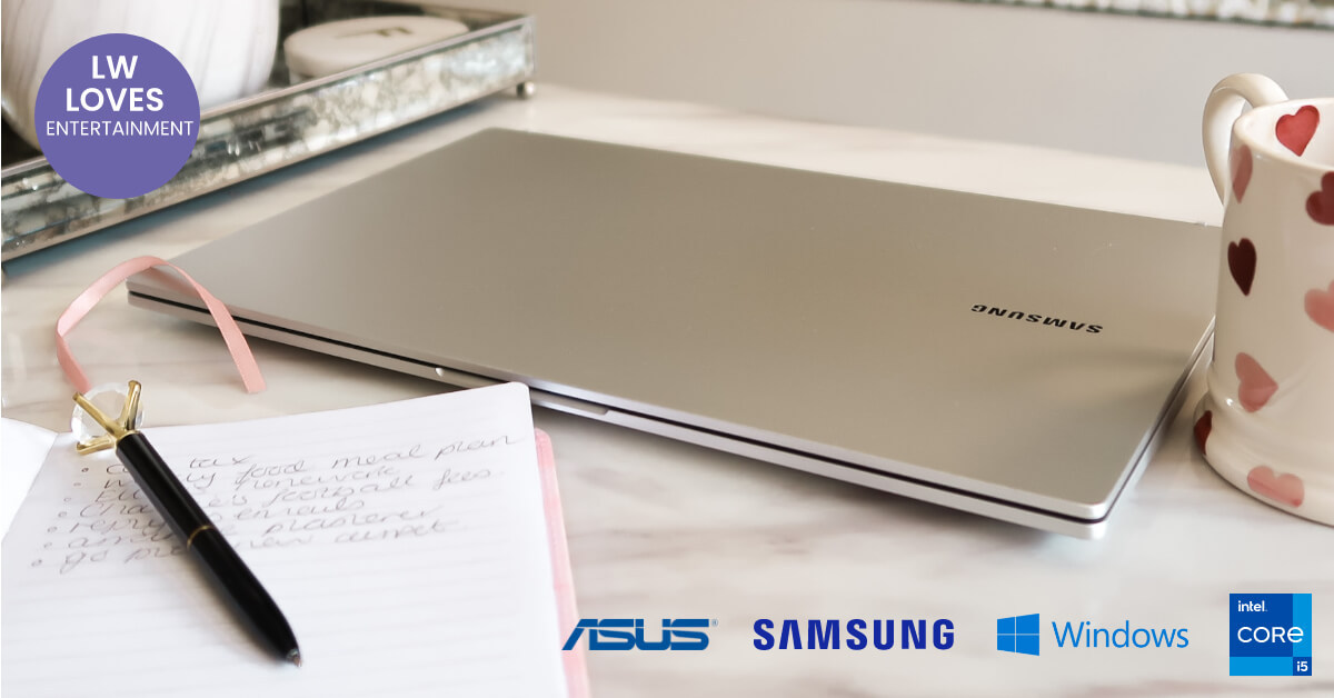 Littlewoods tweet media