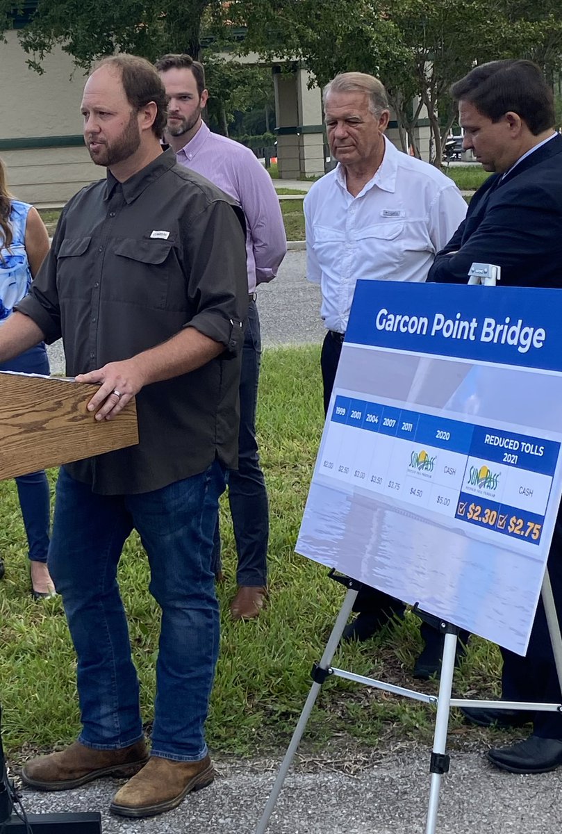 Alex Andrade tweet media