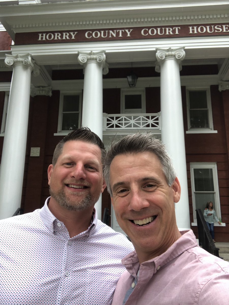 impACT Chiropractic tweet media