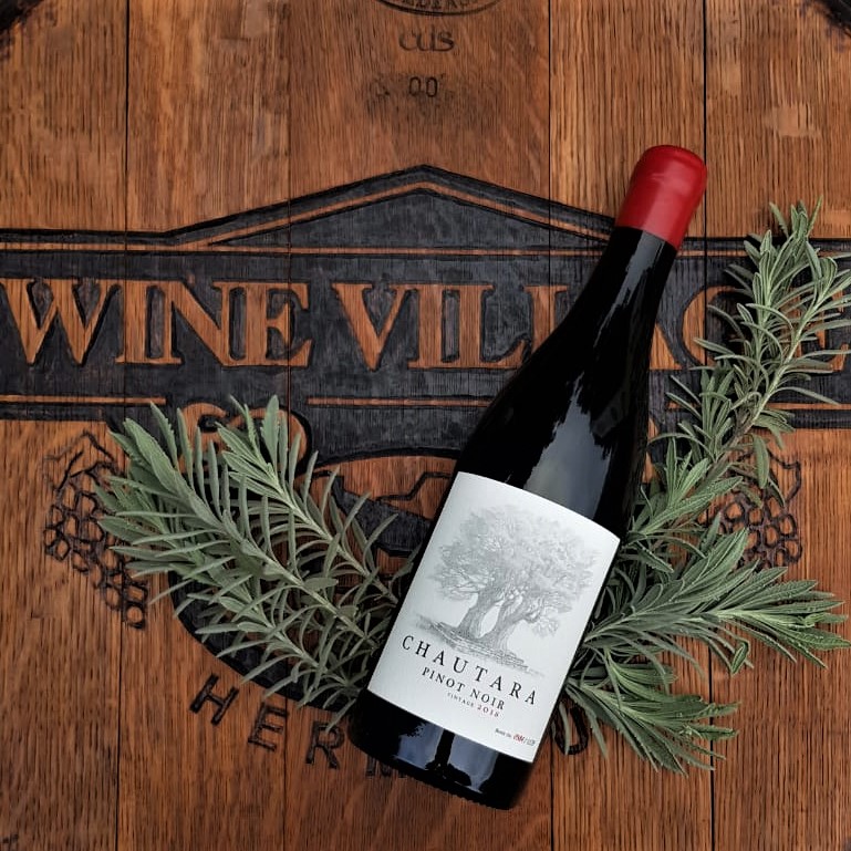 @PeterAllanFinlayson
@CrystallumWines
#SA_PinotNoir
#PinotNoir
#LocalisLekker
#WineVillageHermanus
#LoveWine
#Burgundy
#Asterix_and_Obelix
#Gaul
#MagicPotion
#VitisVinifiera
#Etruscans