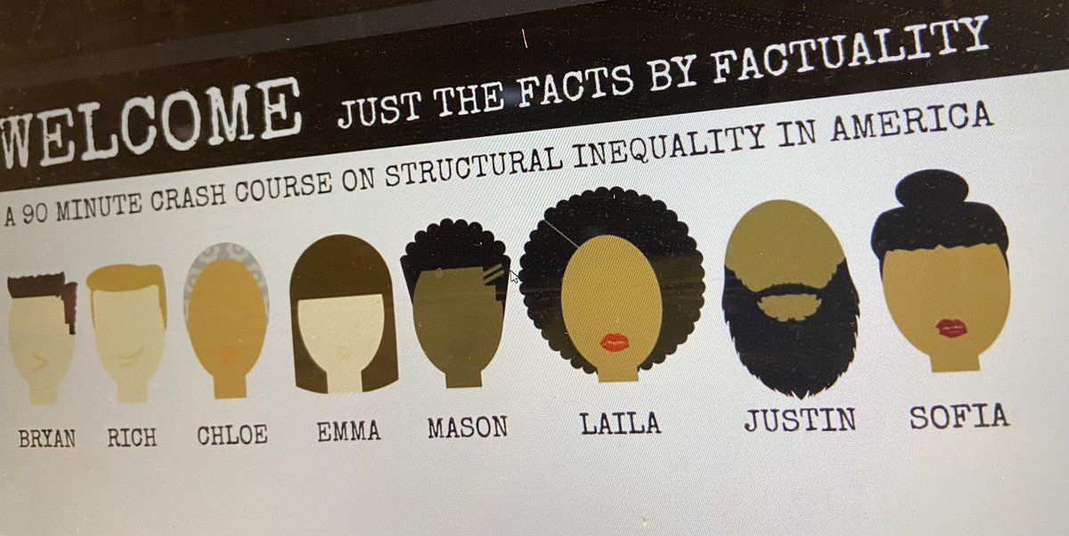 PDLadyConsults's tweet photo. Ms. Natalie Gilliard is dropping gems 💎 this morning at the #PromisingPrincipals’Academy! #Factuality @factualitygame @MD_ProfLearning @pgcps @PGCPSTAG @PewWildcats @Maespmd @mdmassp https://t.co/uajSBftRED