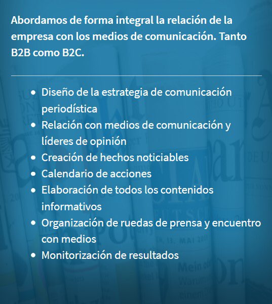 1990 MCS tweet media