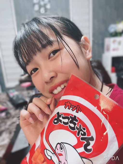 Twitterのコスプレ画像31