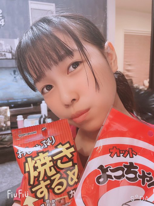 Twitterのコスプレ画像30