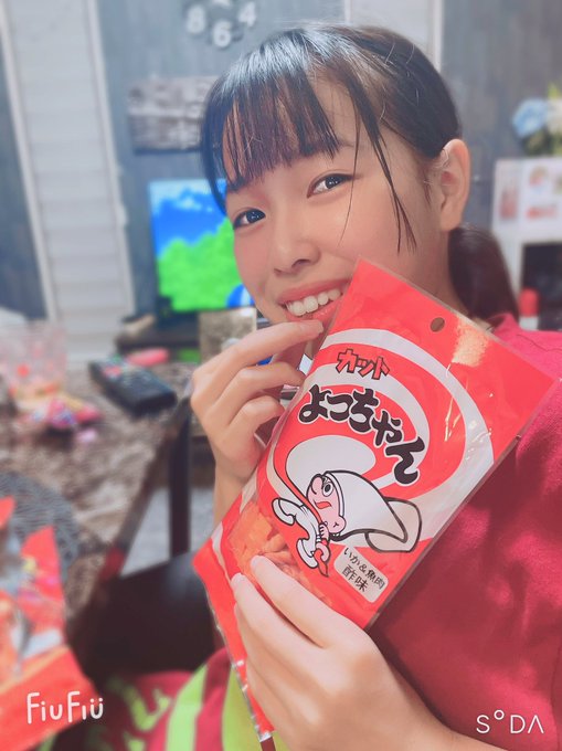 Twitterのコスプレ画像29