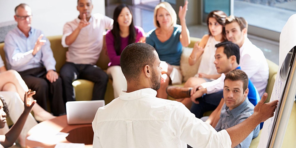 Connect2Care's tweet photo. Starting in 6 weeks, our @skillsforcare licensed Well-led course takes place from 9th September - 9th December ✍

This programme helps to develop leadership skills, build confidence &amp; a strong support network.

All costs can be claimed back via the WFD: https://t.co/X1y6nv96av https://t.co/DHqoVx5PbB