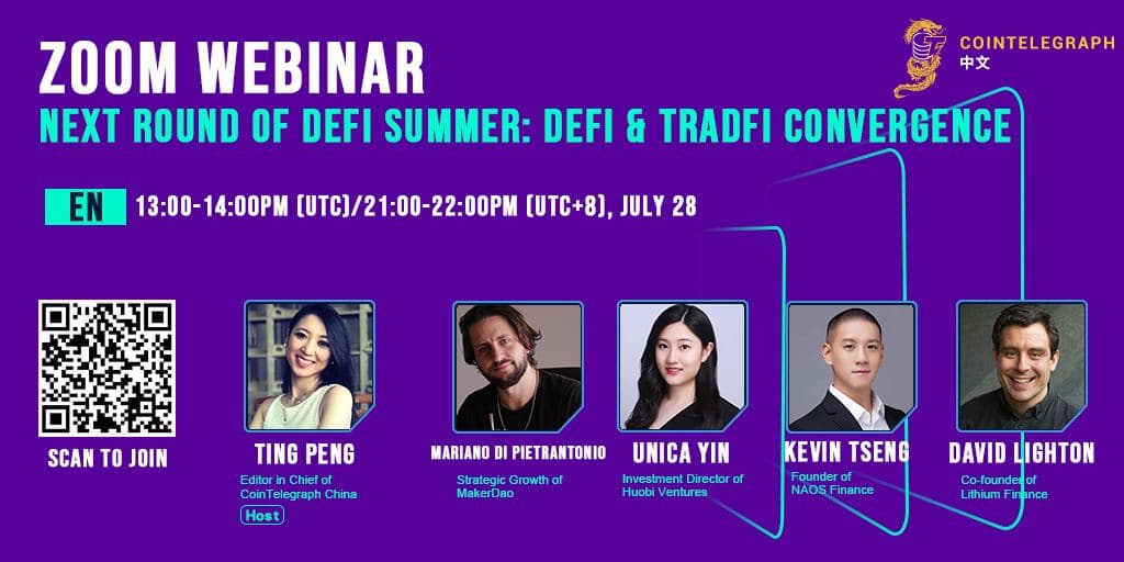 Lithium Finance | Mainnet Beta LIVE🚀 tweet media
