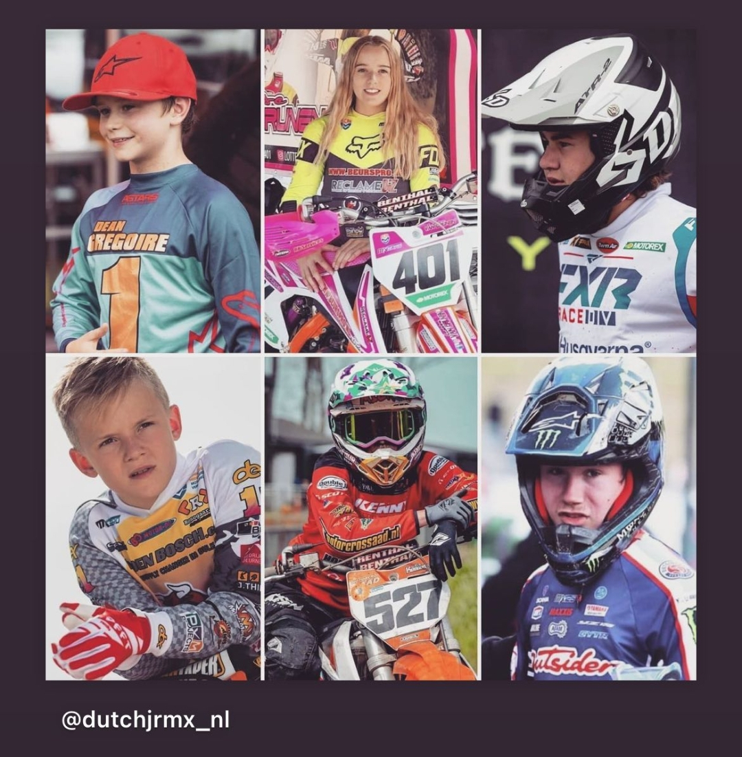 KTMmxteam's tweet photo. Naar Griekenland met @TeamNLtweets voor het #fimjuniorworldchampionship @KTM_NL @FoxHeadEurope @EurolBV @proxracingparts @ReigerRacing @Hannamax_mx  @twinairusa @MotoMasterUSA @HaanWheels @DWSDecals @WLMDESIGN #JCVastgoed #TechnoMotorVeghel #VHM #HGSExhausting #PoweredbyKEMCO https://t.co/MVLbSFLN7K