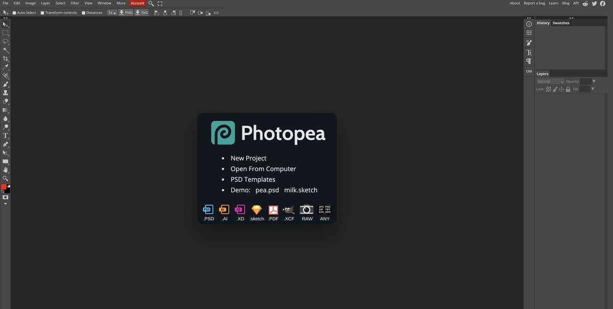 font explorer photoshop not recognized font explorer photoshop not recognized