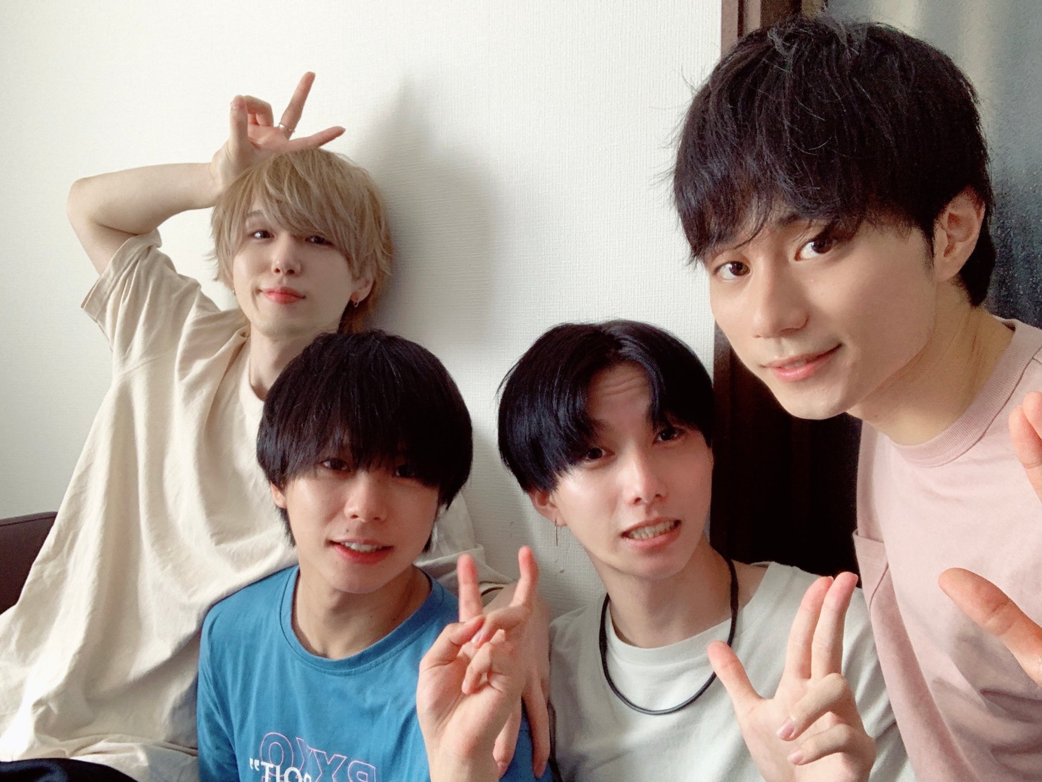 ReLIT りりっと　リリット　青野精一郎　ハピカ ReLIT 青野精一郎 ハピカ - メルカリ