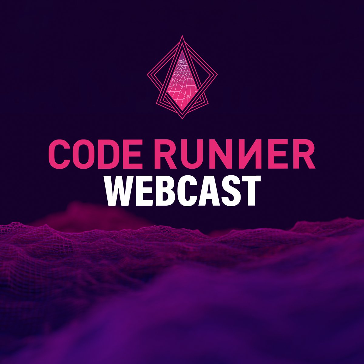 PeakUpS's tweet image. #CodeRunner Webcast'imizde bu hafta "Microsoft Forms Verilerini Power BI ile Analiz Etme" üzerine konuştuk.
Aşağıdaki linkten webcastimizi izleyebilirsiniz. 👇
ow.ly/Og3Q50FFcEg