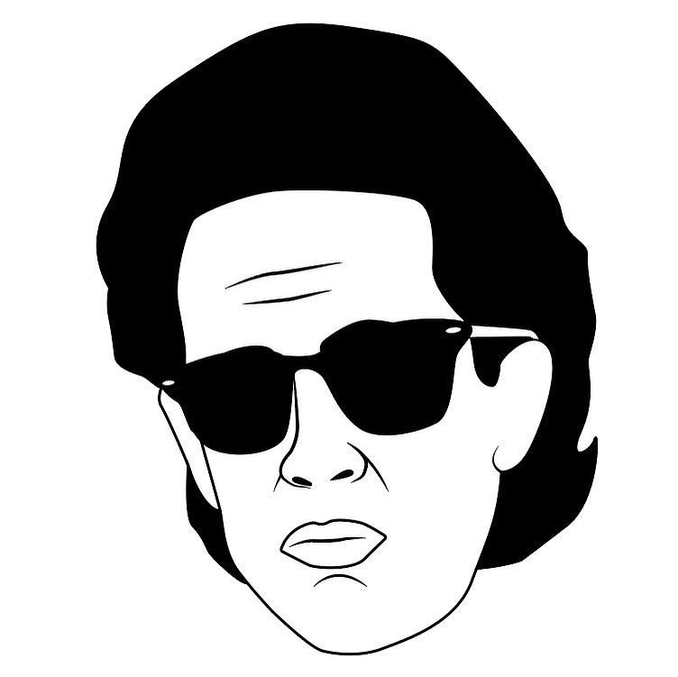 shvylilly's tweet photo. #seinfeld #minimalistics #minimalove #minimalobsession #photooftheday #minimalninja #instaminim #minimalisbd #simple #simplicity #keepitsimple #minimalplanet #love #instagood #minimalhunter #minimalista #minimalismo #beautiful #art #lessismore #simpleandpure #negativespace https://t.co/qv4vMLwHgC