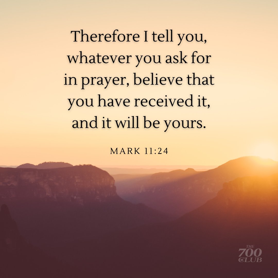 🙏🏽
