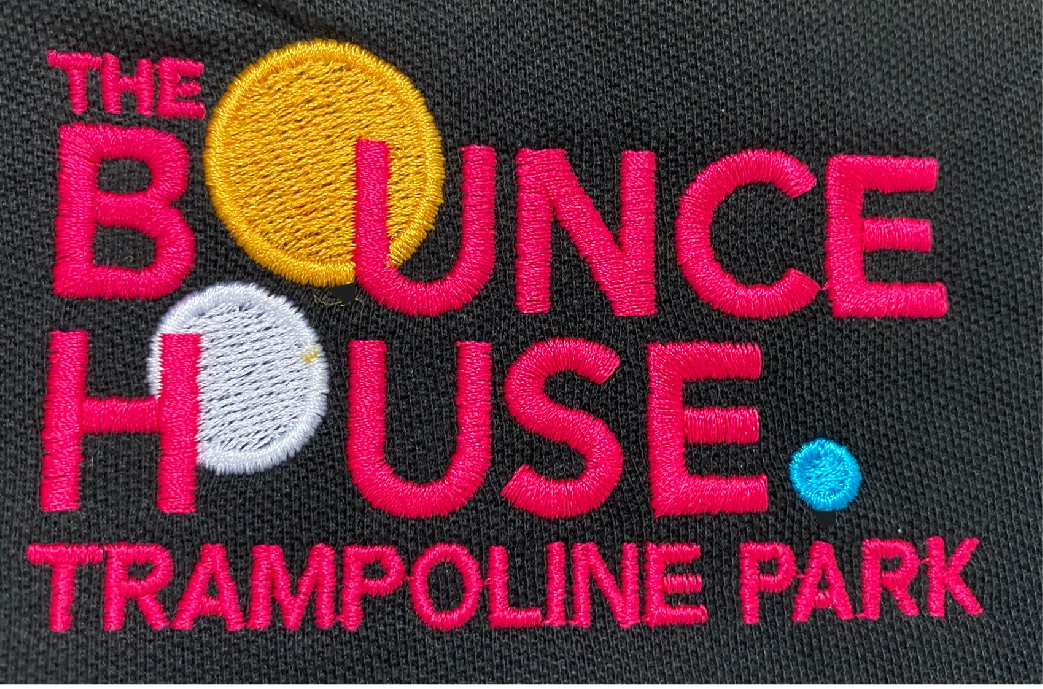 EmbroideryUK tweet media