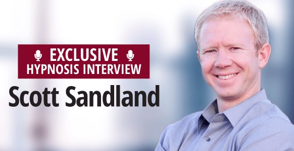 Hypno_Academy's tweet photo. Interview With A Hypnotist: HypnoThoughts Founder Scott Sandland Shares How To Set Up A Practice For Pain Control, Addiction & Dental Hypnosis
Click here to listen to the interview:
π https://t.co/wDVqM85pR9
hypnosis #firstclasshypnotherapy #hypnosistrainingacademy https://t.co/PqANaYmRYp