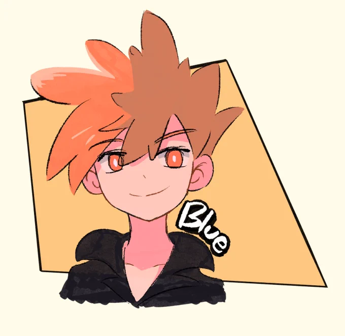battle legend 2
#pokemon 