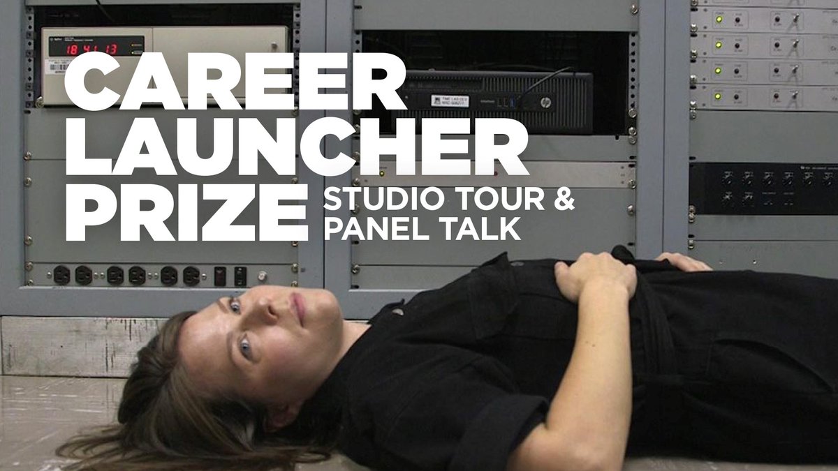 401 Richmond St. W. tweet media